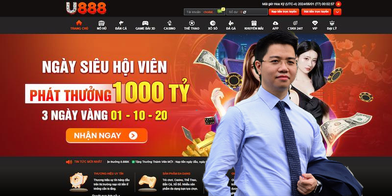 new 88 trực tiếp đá gà thomo