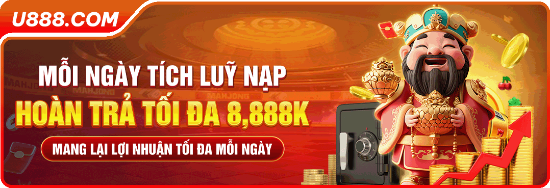 new 88 nổ hủ là trò gì