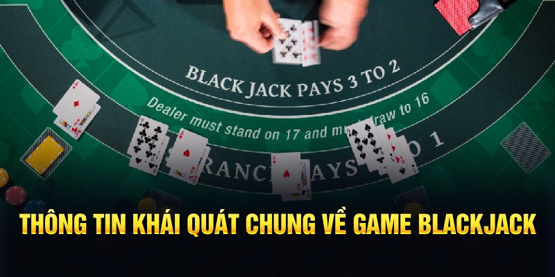 new 88 dự đoán xổ số miền nam