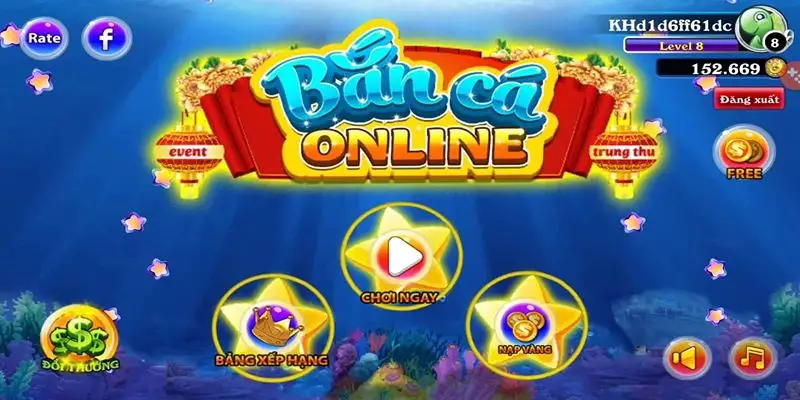 new 88 1 slot là gì