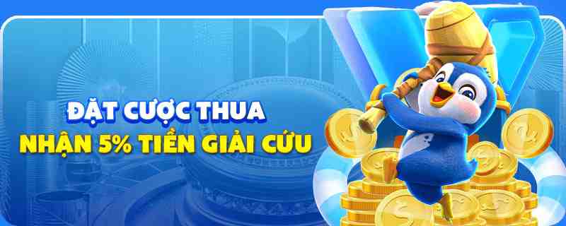 new 88 JDB Bắn cá