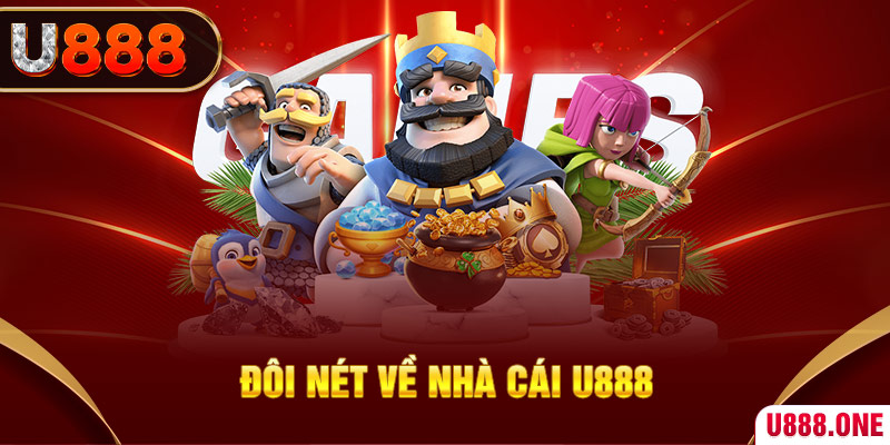 new 88 trực tiếp đá gà 67