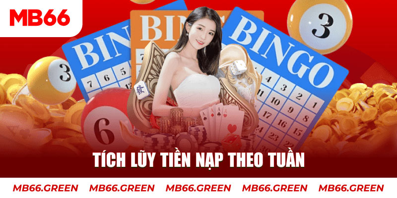 new 88 Trăm người Bo tám Bo chín