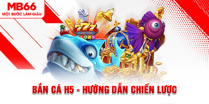 new 88 game máy bay cá cược
