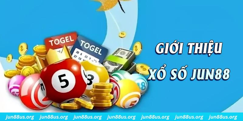 new 88 xổ số miền nam thứ bảy