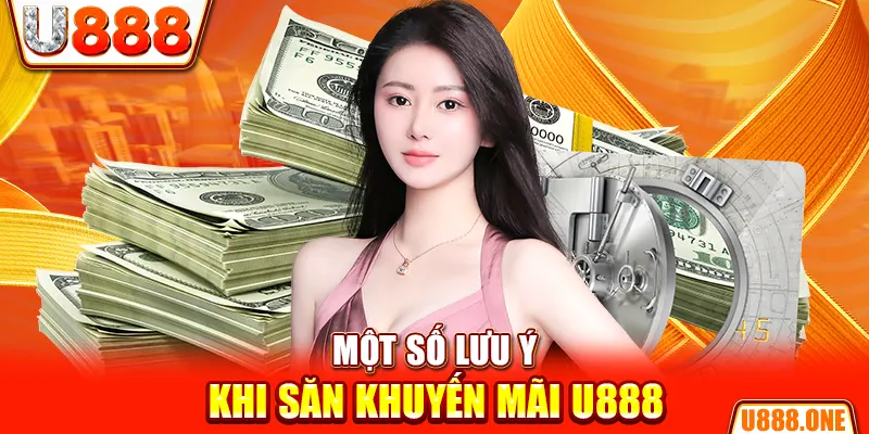 new 88 đăng nhập roulette trực tiếp