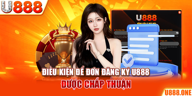 new 88 đăng nhập lô đề đổi thưởng