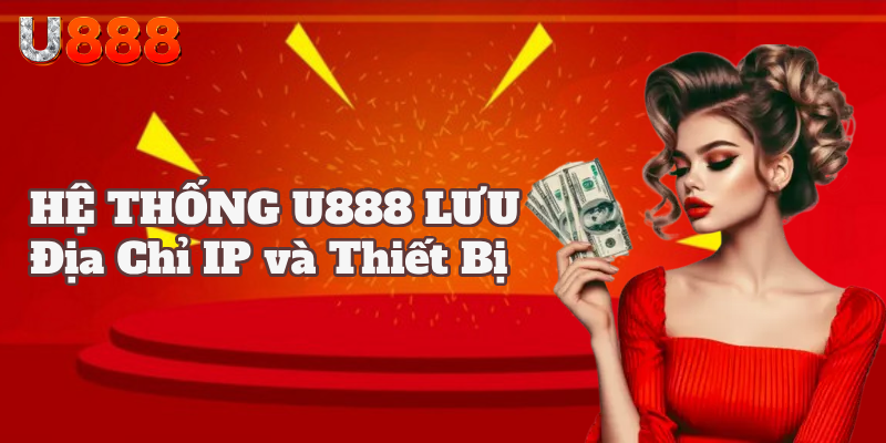 new 88 slot có nghĩa là gì