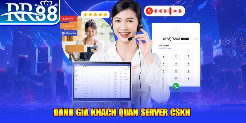 new 88 đăng nhập tiến lên miền nam dễ thắng