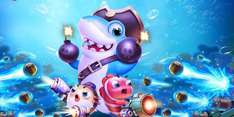new 88 đăng nhập poker rút tiền nhanh