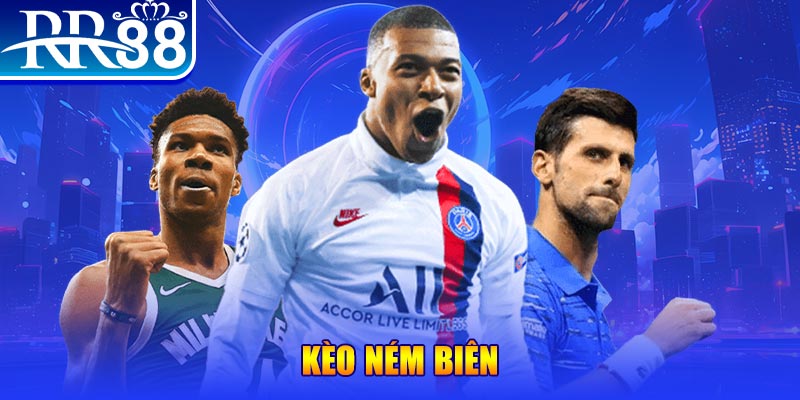 new 88 Trò chơi màu sắc