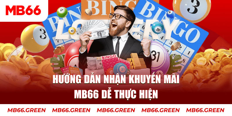 new 88 xổ số thứ tư hàng tuần