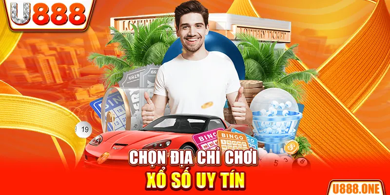 new 88 nổ hũ là gi