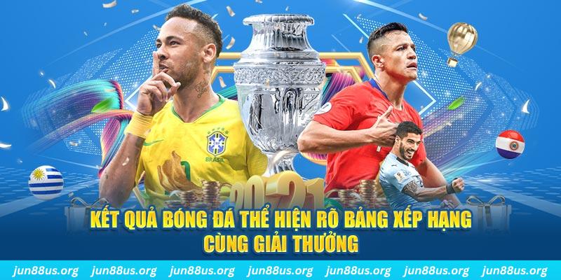new 88 Trò Chơi Leo Thang