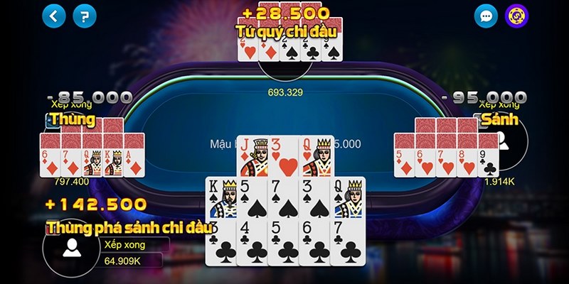 new 88 xổ số miền nam thứ năm