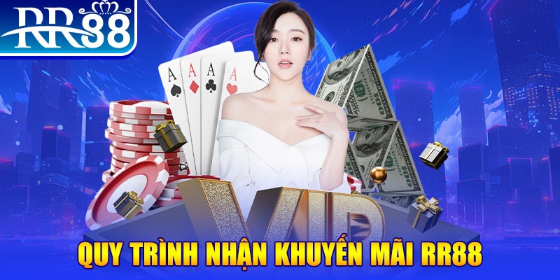 new 88 how do slot machines work