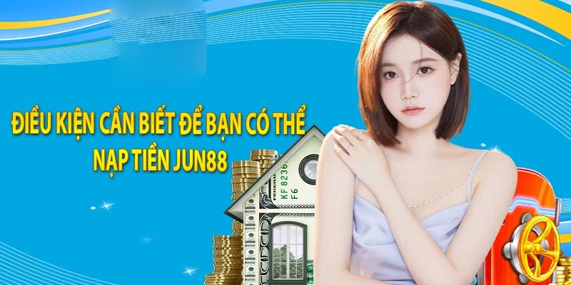 new 88 kết quả xổ số miền bắc 30 ngày 90 ngày