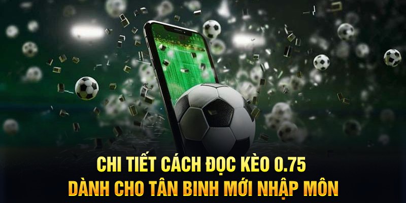 new 88 Xì tố