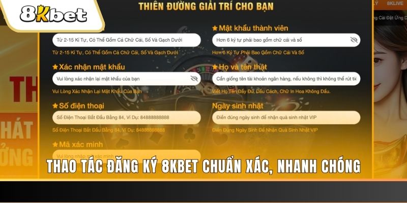 new 88 bắn cá h5 đổi thưởng