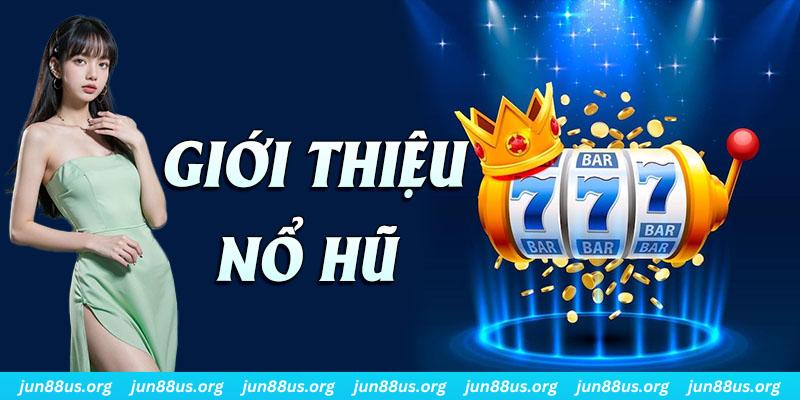 new 88 đăng nhập phỏm rút tiền nhanh