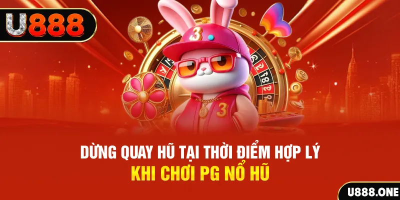 new 88 game bai iwin tren may tinh