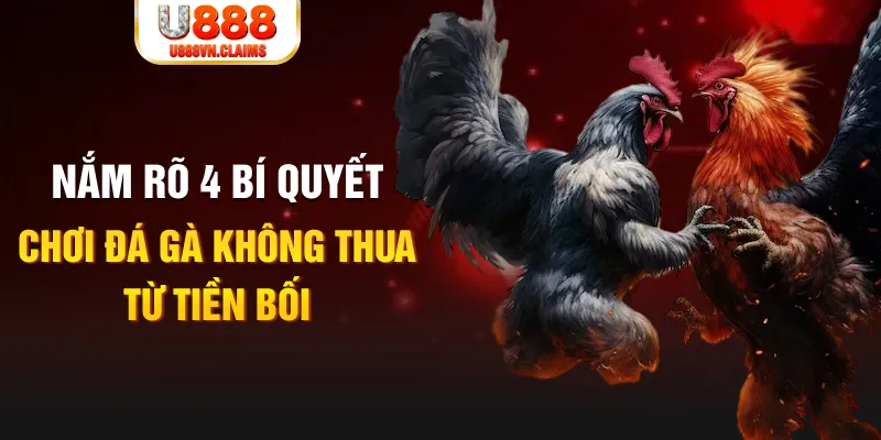 new 88 xổ số hà nội hôm nay