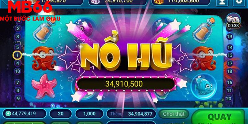 new 88 xổ số thứ hai hàng tuần