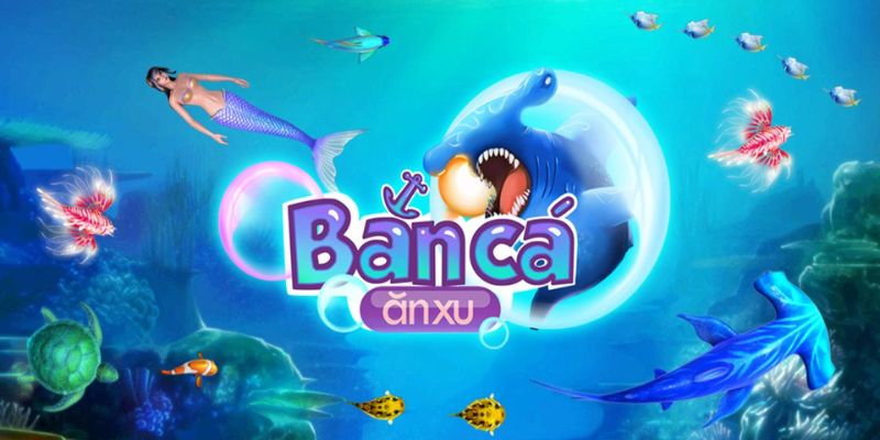 new 88 đăng nhập poker đổi thưởng