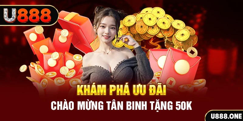 new 88 xổ số miền nam chủ nhật
