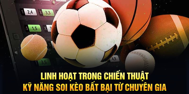 new 88 ÁT CHỦ BÀI GIÀNH LẤY ZHUANG NIUNIU ( XEM 3 LÁ )