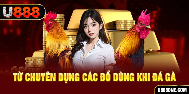 new 88 đăng nhập poker trực tiếp