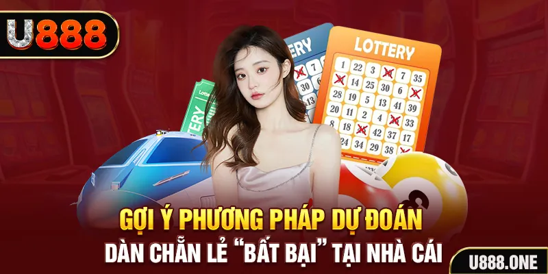 new 88 xổ số hậu giang