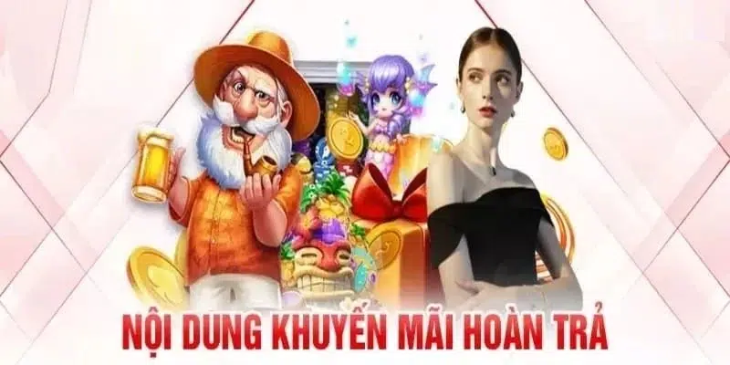 new 88 ga choi hoa phong