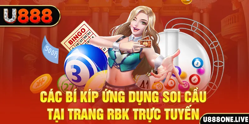 new 88 slot tiếng việt là gì