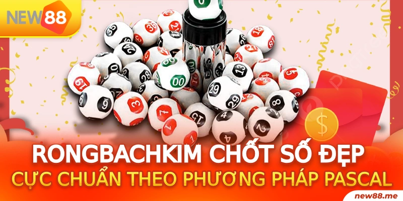 new 88 đăng nhập phỏm 2024