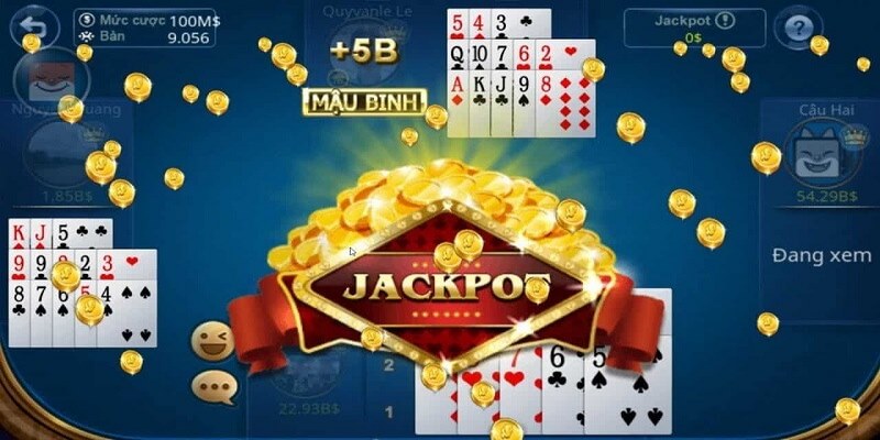 new 88 what are the most popular casino games