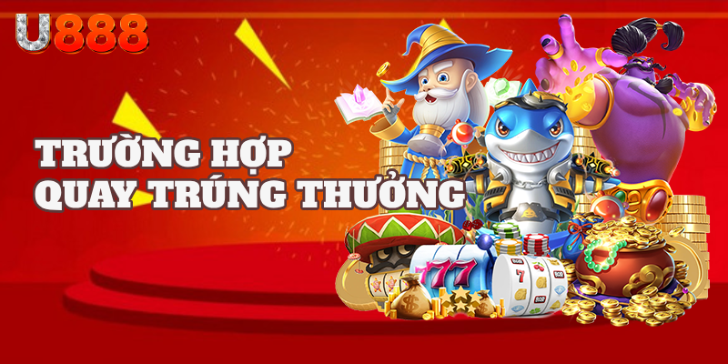 new 88 xổ số thứ tư