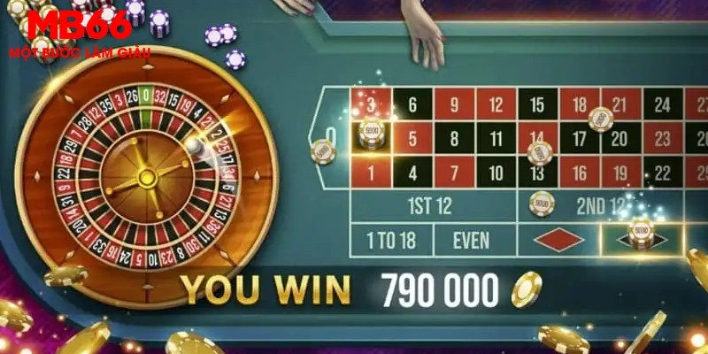 new 88 ÁT CHỦ BÀI ĐẤU ĐỊA CHỦ