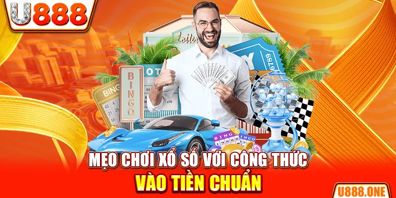 new 88 chơi nổ hũ kiêng kỵ gì