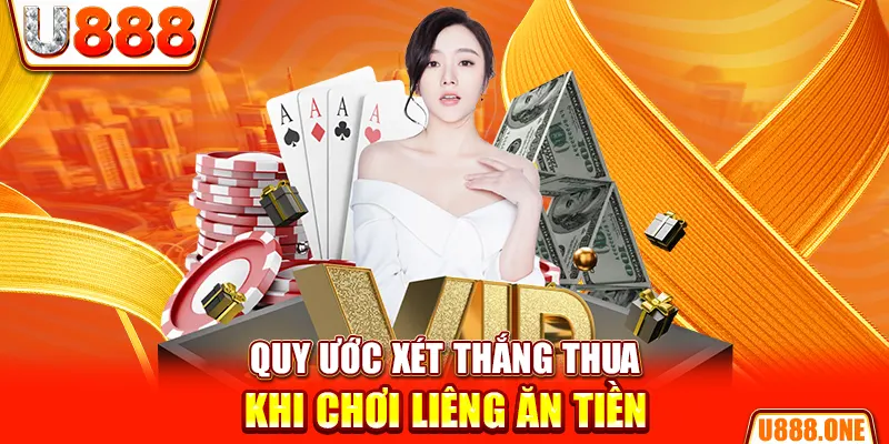 new 88 đăng nhập nổ hũ uy tín