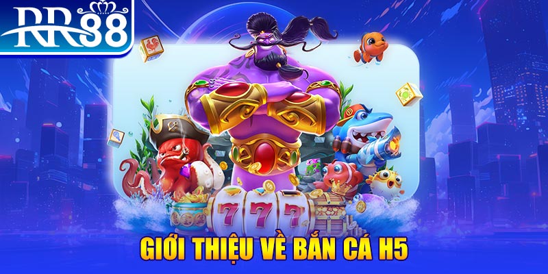 new 88 VA Điện Tử