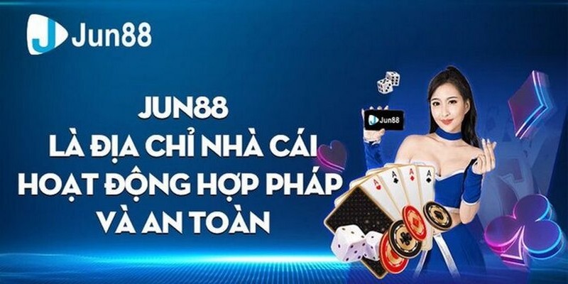 new 88 trò chơi baccarat là gì