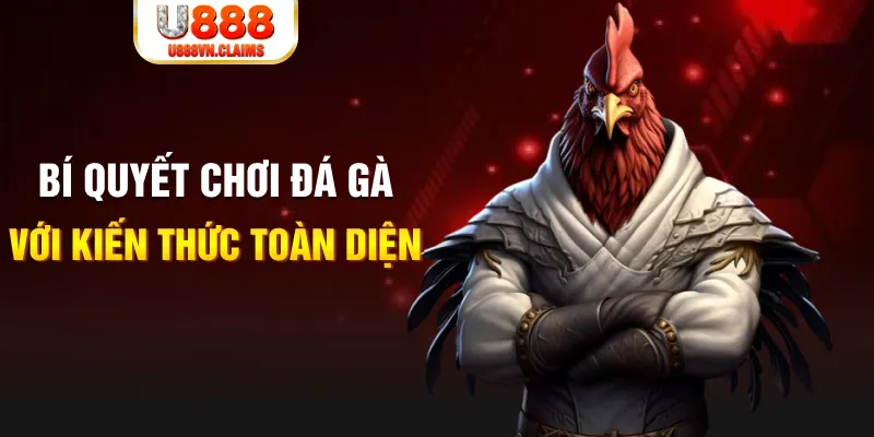 new 88 nổ hũ b29 là gì