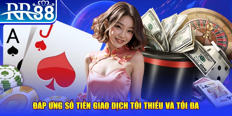 new 88 xổ số thứ ba hàng tuần