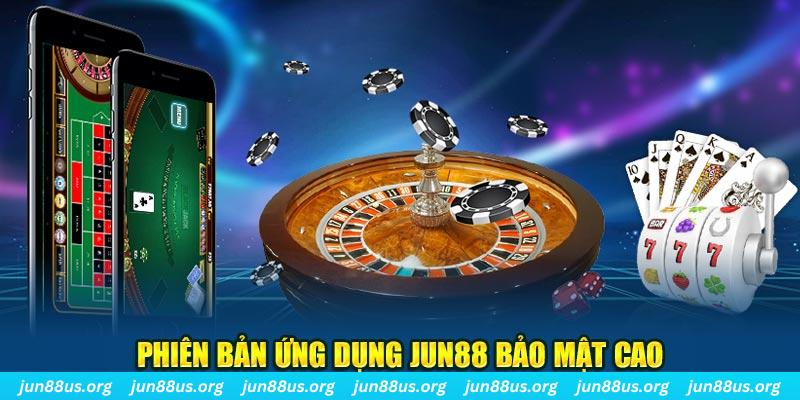 new 88 what is baccarat