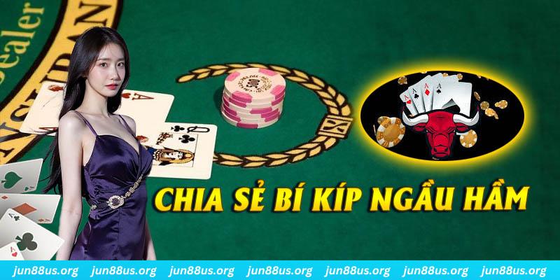 new 88 slot la gì