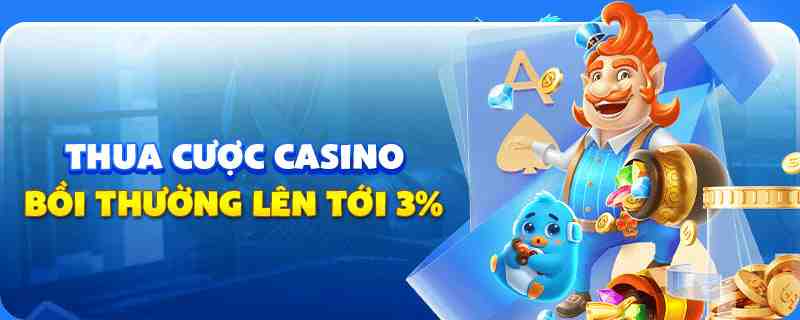 new 88 casino máy tính