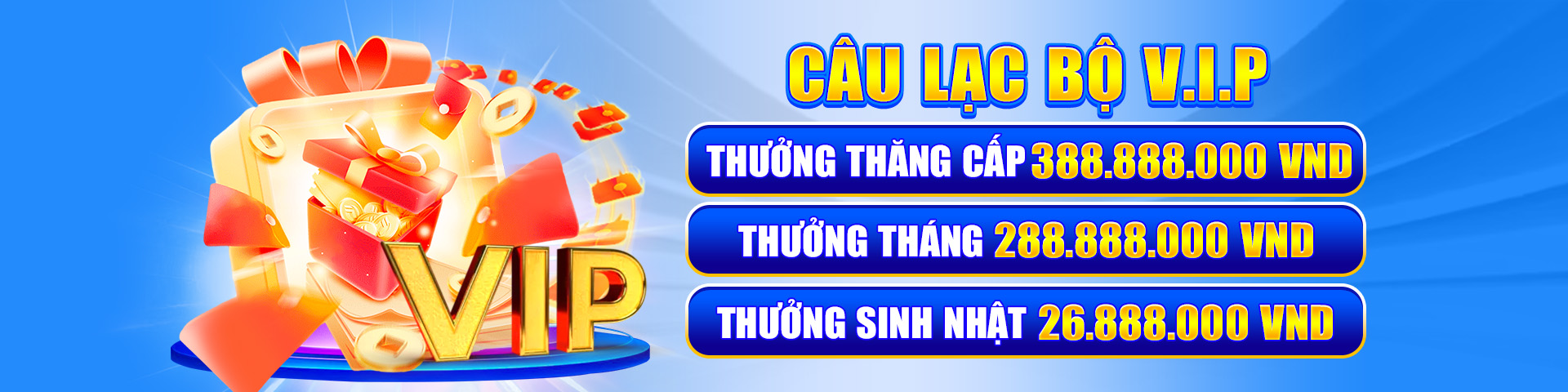new 88 đăng nhập roulette miễn phí