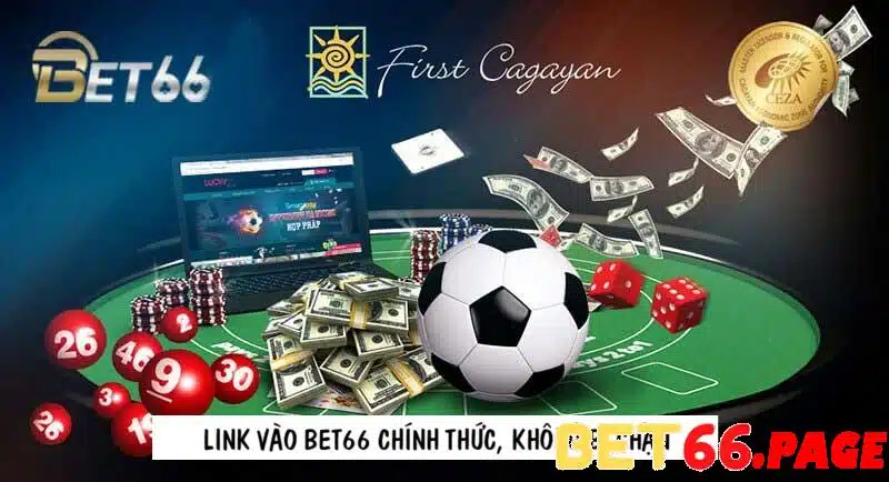 new 88 casino online là gì