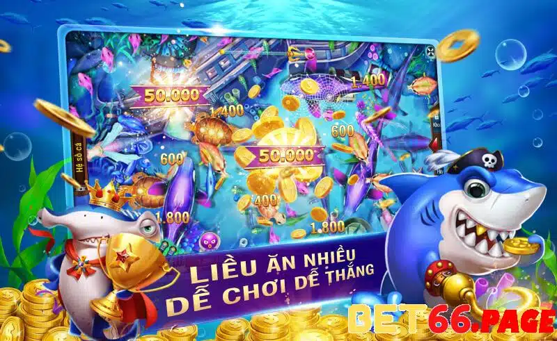 new 88 đăng nhập liêng miễn phí